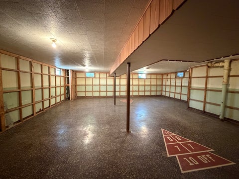 Tiny photo for 634 Barrington Avenue, East Dundee, IL 60118 (MLS # 12745015)