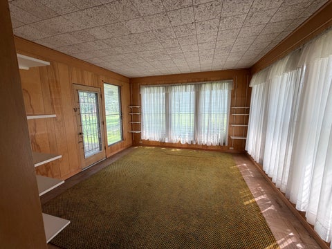 Tiny photo for 634 Barrington Avenue, East Dundee, IL 60118 (MLS # 12745015)