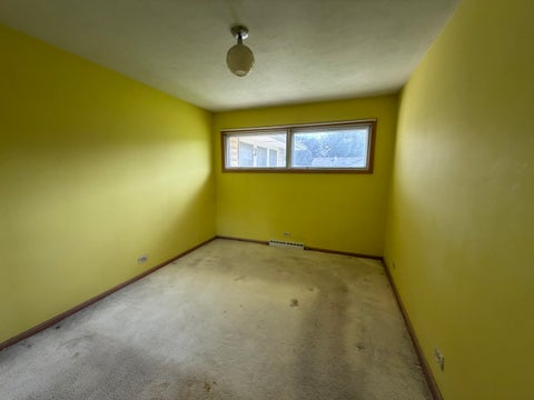 Tiny photo for 634 Barrington Avenue, East Dundee, IL 60118 (MLS # 12745015)