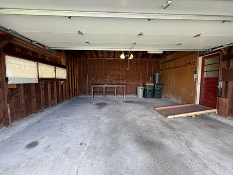 Tiny photo for 634 Barrington Avenue, East Dundee, IL 60118 (MLS # 12745015)