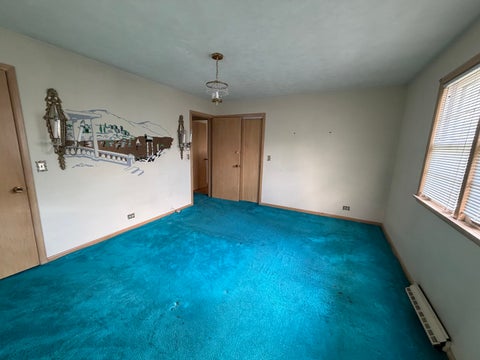 Tiny photo for 634 Barrington Avenue, East Dundee, IL 60118 (MLS # 12745015)