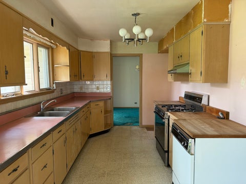 Tiny photo for 634 Barrington Avenue, East Dundee, IL 60118 (MLS # 12745015)