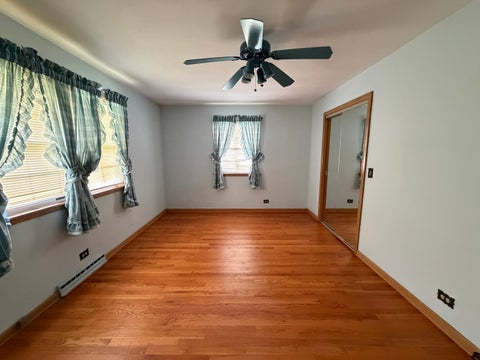 Tiny photo for 634 Barrington Avenue, East Dundee, IL 60118 (MLS # 12745015)