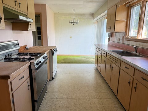 Tiny photo for 634 Barrington Avenue, East Dundee, IL 60118 (MLS # 12745015)