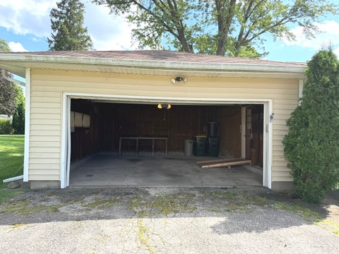 Tiny photo for 634 Barrington Avenue, East Dundee, IL 60118 (MLS # 12745015)