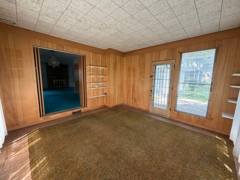 Tiny photo for 634 Barrington Avenue, East Dundee, IL 60118 (MLS # 12745015)