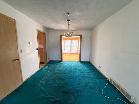 Tiny photo for 634 Barrington Avenue, East Dundee, IL 60118 (MLS # 12745015)