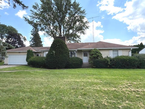 Photo of 634 Barrington Avenue, East Dundee, IL 60118 (MLS # 12745015)