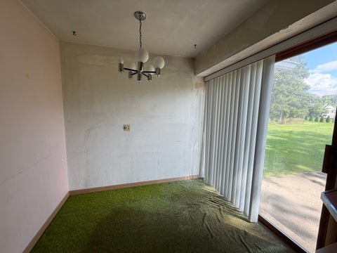 Tiny photo for 634 Barrington Avenue, East Dundee, IL 60118 (MLS # 12745015)