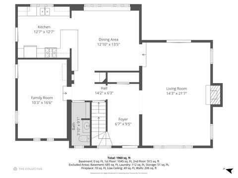 Tiny photo for 6600 N LEHIGH Avenue, Chicago, IL 60646 (MLS # 12595302)