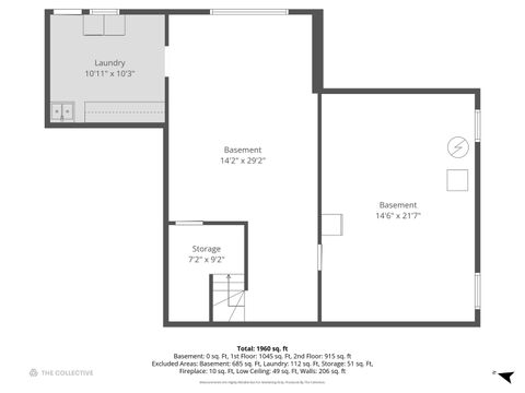 Tiny photo for 6600 N LEHIGH Avenue, Chicago, IL 60646 (MLS # 12595302)