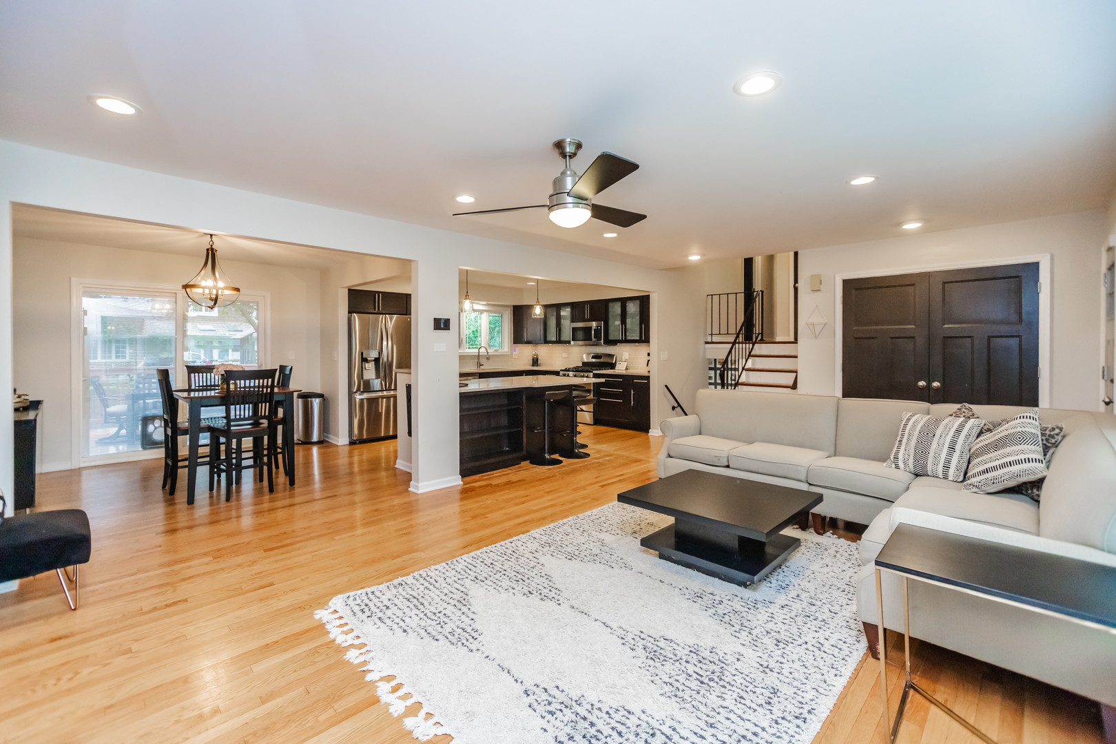 7613 Stratford Place
