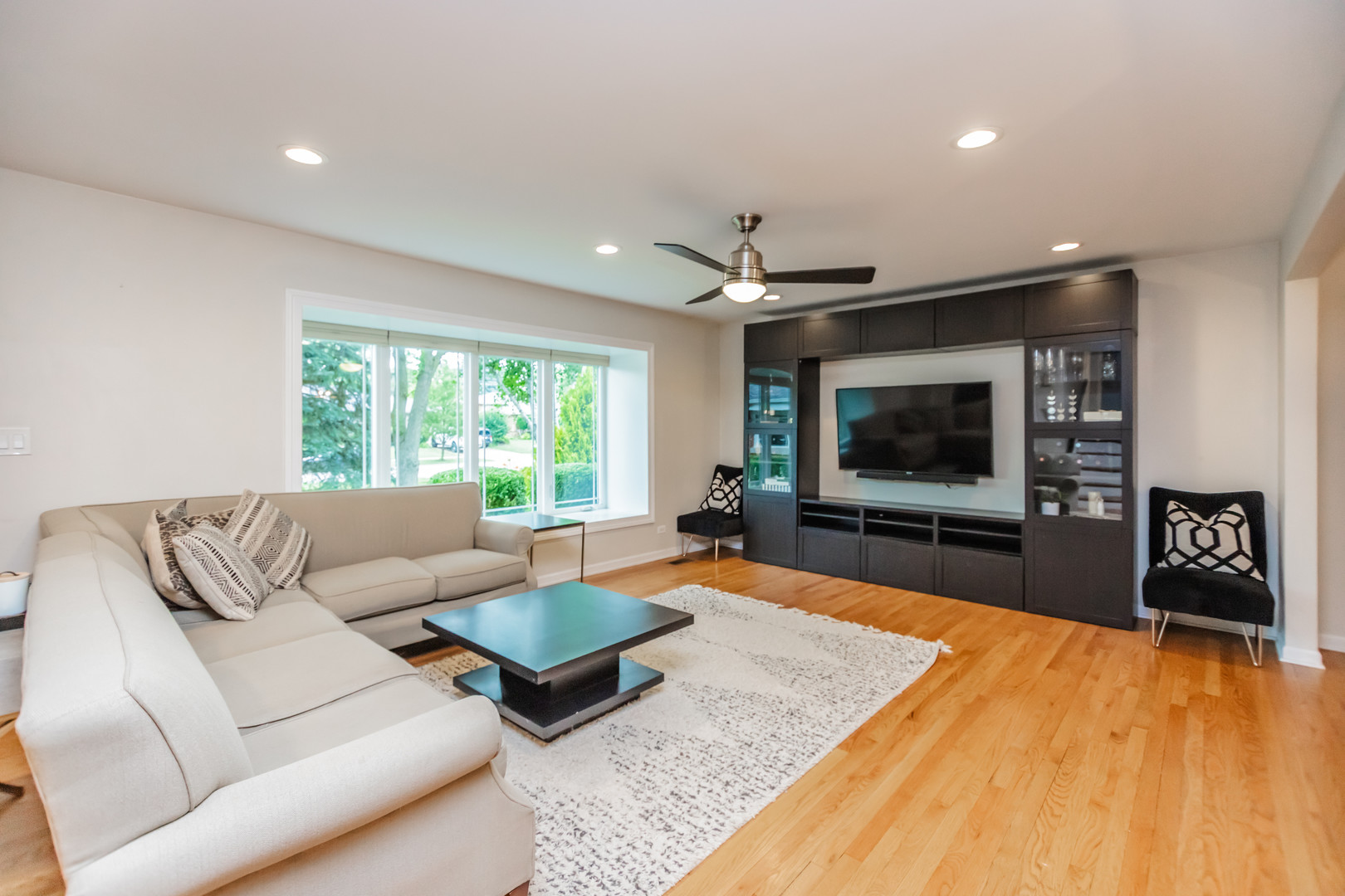 7613 Stratford Place