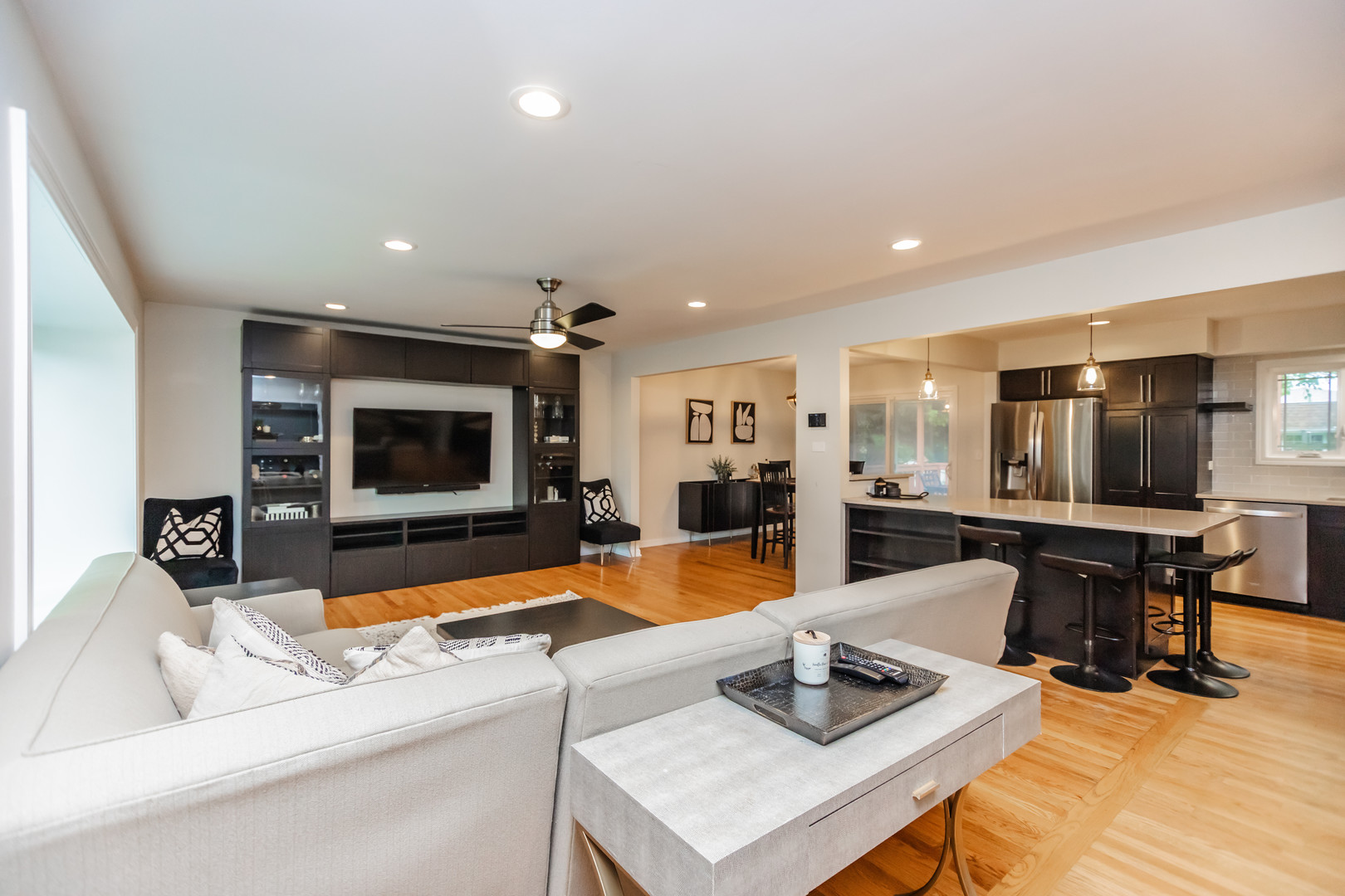 7613 Stratford Place