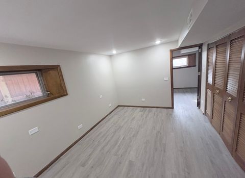 Tiny photo for 2727 N Mont Clare Avenue, Chicago, IL 60707 (MLS # 12591562)