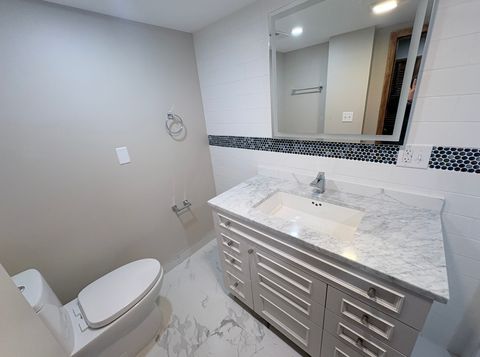 Tiny photo for 2727 N Mont Clare Avenue, Chicago, IL 60707 (MLS # 12591562)