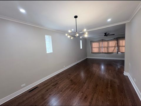 Tiny photo for 2727 N Mont Clare Avenue, Chicago, IL 60707 (MLS # 12591562)