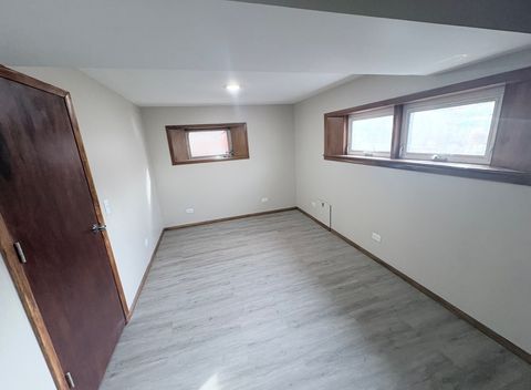 Tiny photo for 2727 N Mont Clare Avenue, Chicago, IL 60707 (MLS # 12591562)