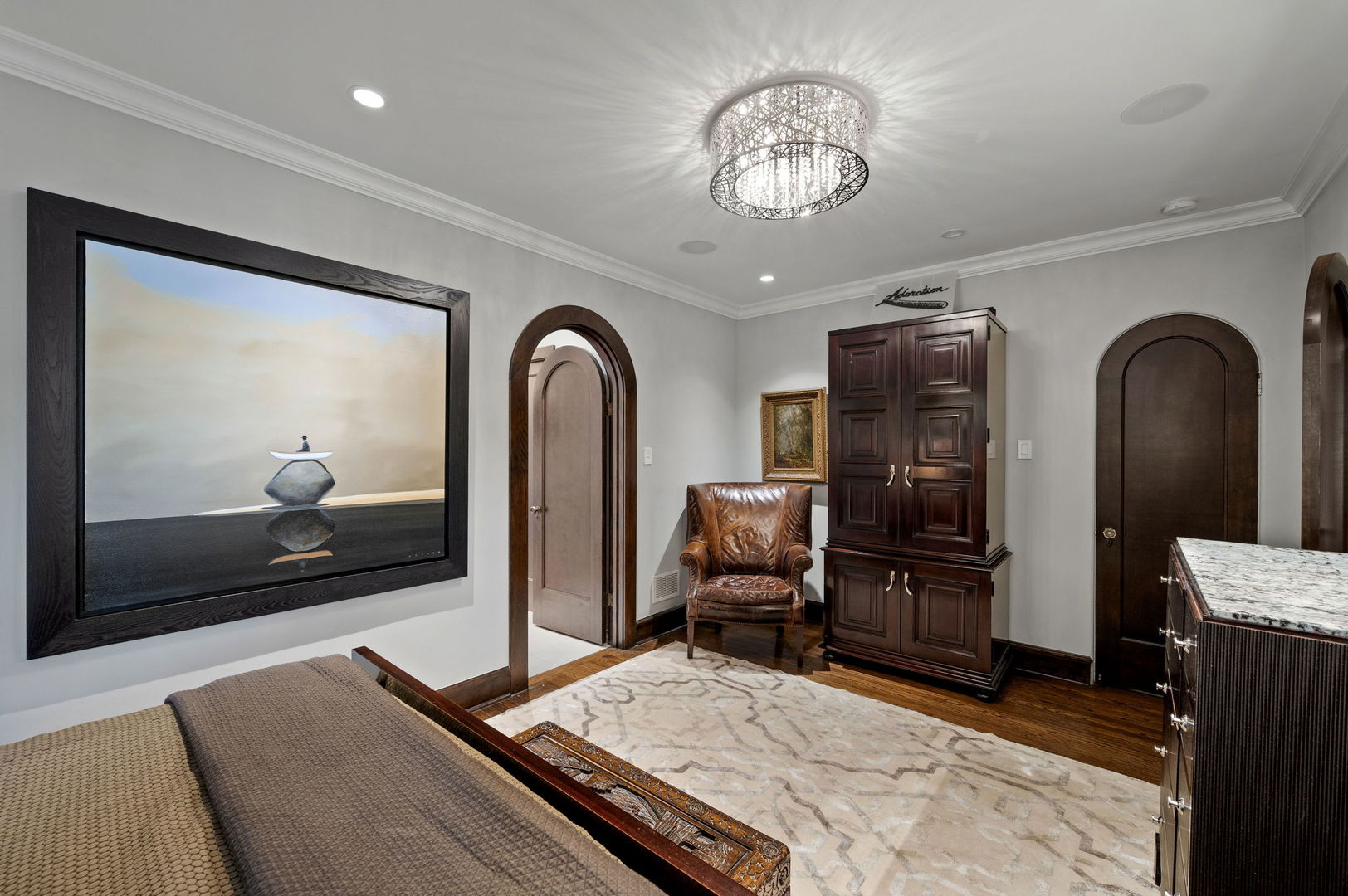 Chicago, Illinois 60640, United States, 7 Bedrooms Bedrooms, ,6 BathroomsBathrooms,Residential,Active,213996