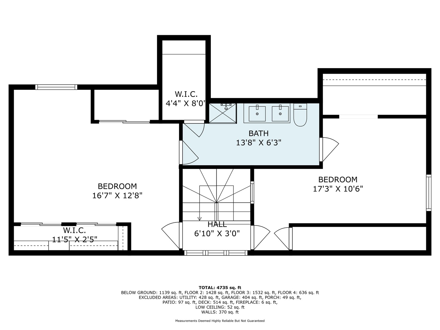 Chicago, Illinois 60640, United States, 7 Bedrooms Bedrooms, ,6 BathroomsBathrooms,Residential,Active,213996
