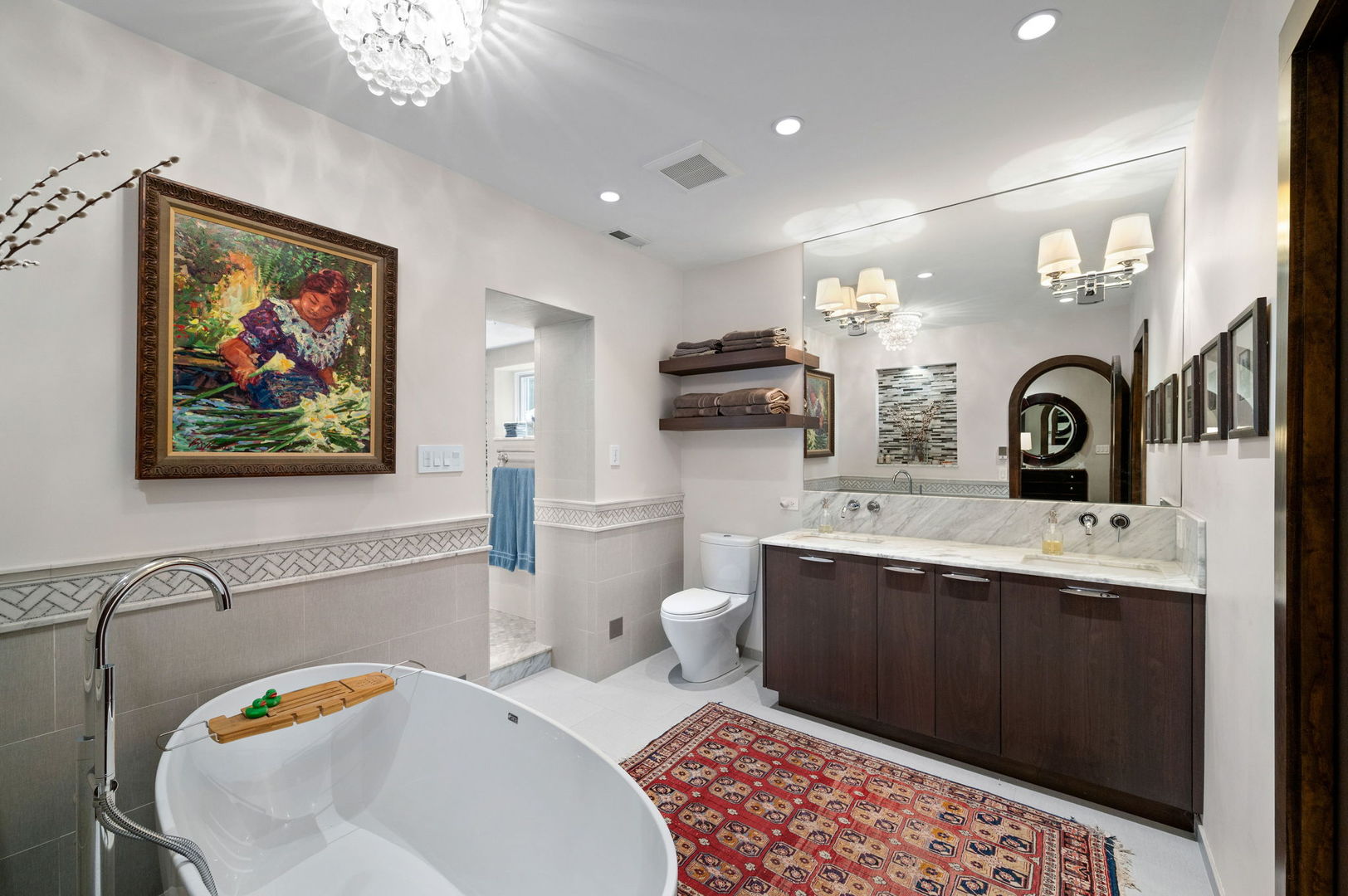 Chicago, Illinois 60640, United States, 7 Bedrooms Bedrooms, ,6 BathroomsBathrooms,Residential,Active,213996