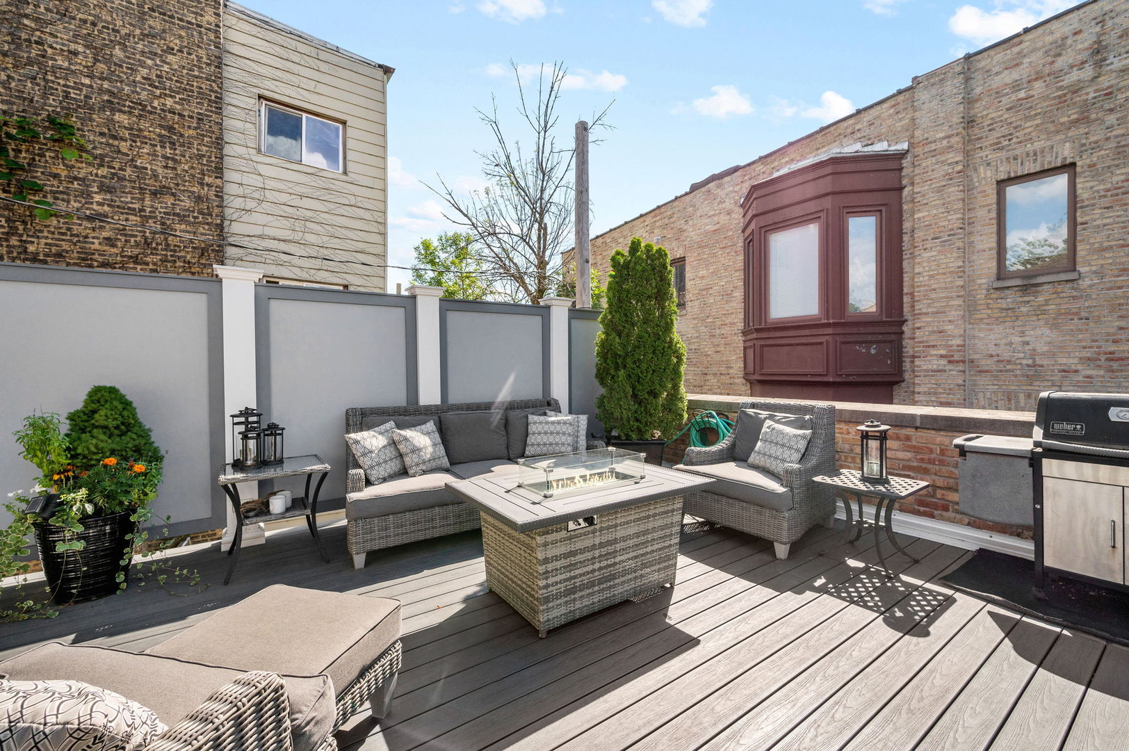 Chicago, Illinois 60640, United States, 7 Bedrooms Bedrooms, ,6 BathroomsBathrooms,Residential,Active,213996