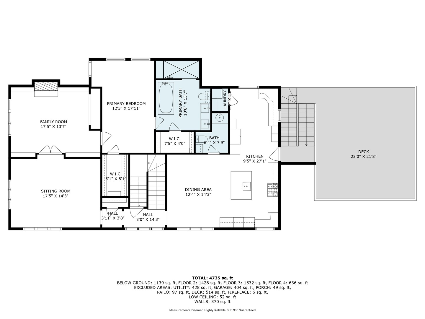 Chicago, Illinois 60640, United States, 7 Bedrooms Bedrooms, ,6 BathroomsBathrooms,Residential,Active,213996
