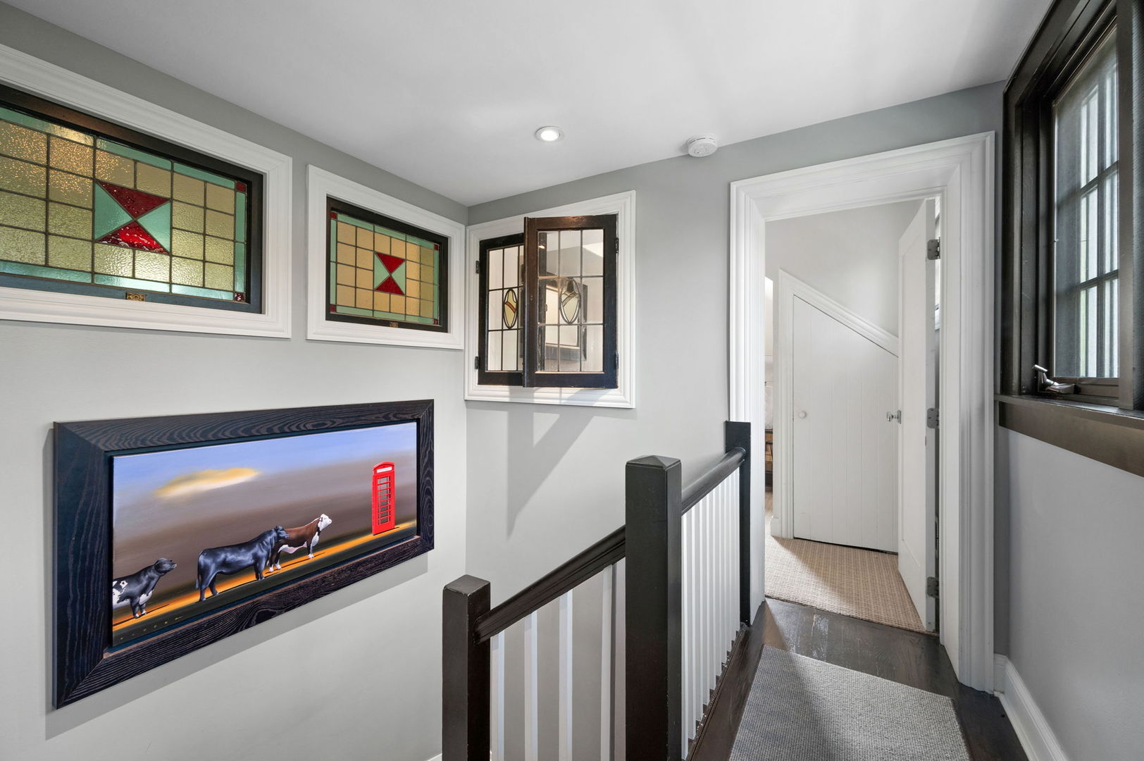 Chicago, Illinois 60640, United States, 7 Bedrooms Bedrooms, ,6 BathroomsBathrooms,Residential,Active,213996