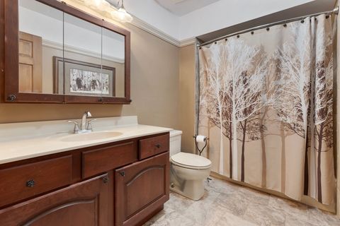 Tiny photo for 41W072 Bowes Road, Elgin, IL 60124 (MLS # 12439936)