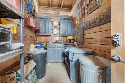 Tiny photo for 41W072 Bowes Road, Elgin, IL 60124 (MLS # 12439936)