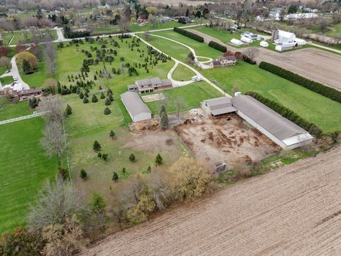 Tiny photo for 41W072 Bowes Road, Elgin, IL 60124 (MLS # 12439936)