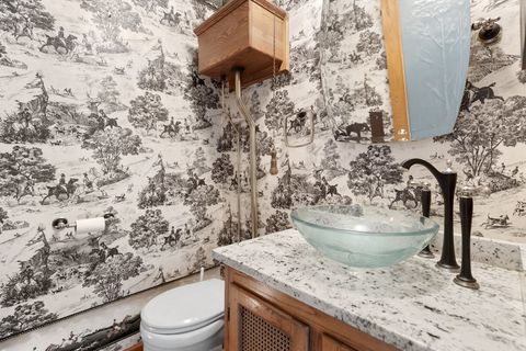 Tiny photo for 41W072 Bowes Road, Elgin, IL 60124 (MLS # 12439936)
