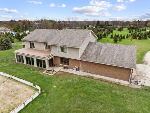 Tiny photo for 41W072 Bowes Road, Elgin, IL 60124 (MLS # 12439936)