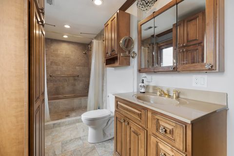 Tiny photo for 41W072 Bowes Road, Elgin, IL 60124 (MLS # 12439936)