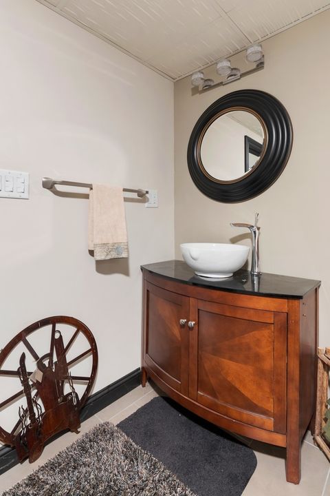 Tiny photo for 41W072 Bowes Road, Elgin, IL 60124 (MLS # 12439936)