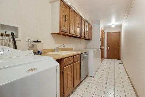 Tiny photo for 41W072 Bowes Road, Elgin, IL 60124 (MLS # 12439936)