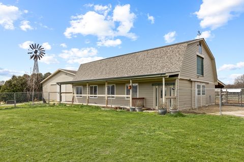 Tiny photo for 41W072 Bowes Road, Elgin, IL 60124 (MLS # 12439936)
