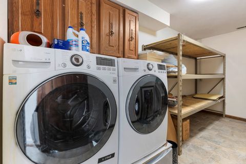Tiny photo for 41W072 Bowes Road, Elgin, IL 60124 (MLS # 12439936)