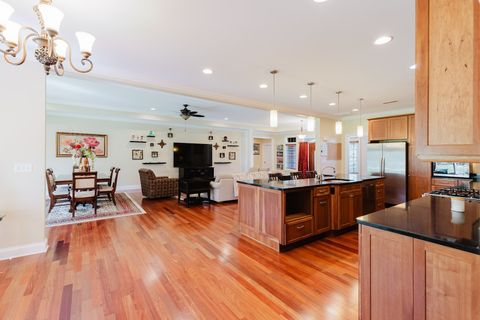 Tiny photo for 2768 Kokopelli Drive, Marion, IL 62959 (MLS # 12633887)