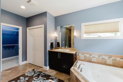 Tiny photo for 2768 Kokopelli Drive, Marion, IL 62959 (MLS # 12633887)
