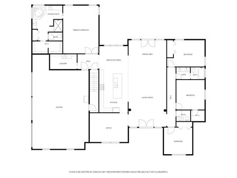 Tiny photo for 2768 Kokopelli Drive, Marion, IL 62959 (MLS # 12633887)