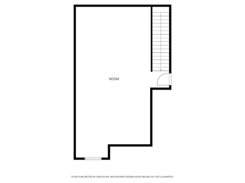 Tiny photo for 2768 Kokopelli Drive, Marion, IL 62959 (MLS # 12633887)