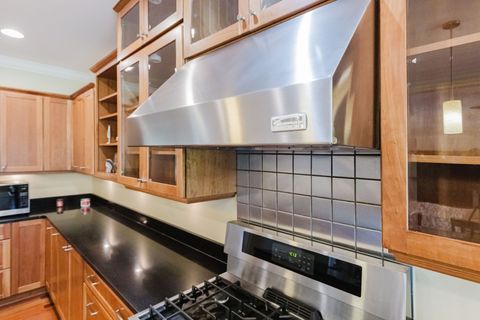 Tiny photo for 2768 Kokopelli Drive, Marion, IL 62959 (MLS # 12633887)