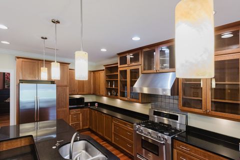 Tiny photo for 2768 Kokopelli Drive, Marion, IL 62959 (MLS # 12633887)