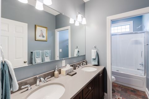 Tiny photo for 2768 Kokopelli Drive, Marion, IL 62959 (MLS # 12633887)