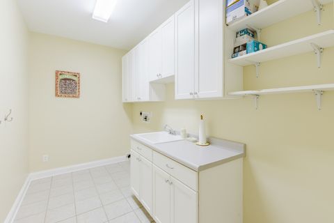 Tiny photo for 2768 Kokopelli Drive, Marion, IL 62959 (MLS # 12633887)