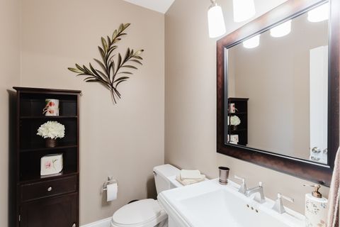 Tiny photo for 2768 Kokopelli Drive, Marion, IL 62959 (MLS # 12633887)