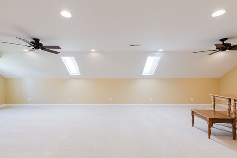 Tiny photo for 2768 Kokopelli Drive, Marion, IL 62959 (MLS # 12633887)