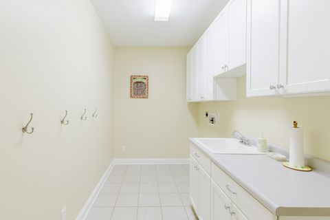 Tiny photo for 2768 Kokopelli Drive, Marion, IL 62959 (MLS # 12633887)