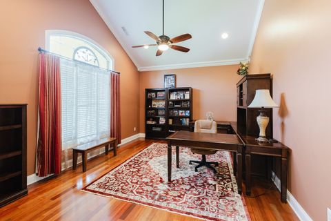 Tiny photo for 2768 Kokopelli Drive, Marion, IL 62959 (MLS # 12633887)